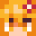 Skin head 5cf74fdd0fb78be27e3f85cdccda7354