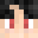 Skin head 5cf9e7dd74aba0e1e08cc62d61425ff0