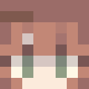Skin head 5cfa0d87c9d5da901332e46ecca66d82