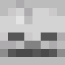 Skin head 5cfb355f28bcabe083e1ae7e11435f2a