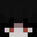 Skin head 5cfcf9f1a7db90591e910c6b3dae16eb