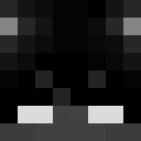 Skin head 5cfd70605dd3691aadb63605d1cc0b46