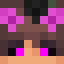 Skin head 5cfe22f5ba26f32ea72fe521a907af54