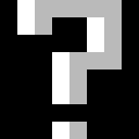 Skin head 5cfe51c6d39b0a2026a94890845e47c4