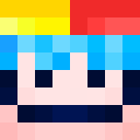 Skin head 5cfeb8d0851ed2a518e17d995bff16e1