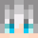 Skin head 5cffbe24cdc20ff00401687ac7849d64