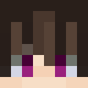 Skin head 5d001e499c354f3579ff38bd8b6f6ea7
