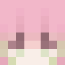 Skin head 5d011afd9fc3d871160a0d6e5b8d5b9f