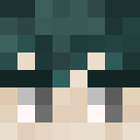 Skin head 5d013c08fd870c4daaf9e97a2d078fd4