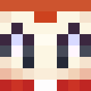 Skin head 5d0181c276420d106ffe6f137ffdc113