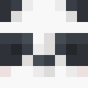 Skin head 5d01e602ab19365461c39e2d877c5a1f
