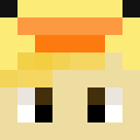 Skin head 5d01f266f242324aca9d86d595889c04