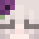 Skin head 5d03b3b2bff0382e4783feb48f2d81ac