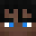 Skin head 5d03d7853cad66eec96191ad94fd89a2