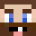 Skin head 5d03f9a4a016b7339638b4e1b21e1791