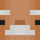 Skin head 5d04935775b26ada7760d697668d42ca