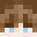 Skin head 5d058d0b55067e2a919ac67fc7415954