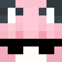 Skin head 5d06194a5a16e3a4d017a9cca9648a4b