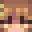 Skin head 5d06a6cf2d18f69a170d41d4f8ba9719