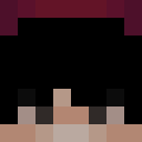 Skin head 5d0706dd59954c4828b9a0f895f78c28