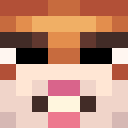 Skin head 5d07105e20ee808c74745330a0624d9a