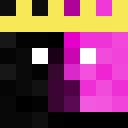 Skin head 5d088f75e68c390f1ceaf21c043aa130