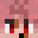 Skin head 5d08c105bae7605ad425a1efd4d8638e