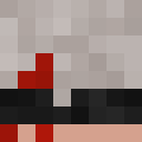 Skin head 5d0a2e40fee7afdcabc68d2c28759a4f