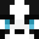 Skin head 5d0c277185e9a90c913dd5c81ec86aba