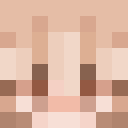 Skin head 5d0c5719a0abbeb37dbfc7c19649e52c