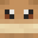 Skin head 5d0c5ade80e321ab3ba461c43cd3664d