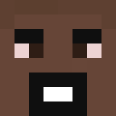 Skin head 5d0ceaea6a80adcd9379966f62d93d23
