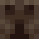 Skin head 5d0d4ff2ebeda47fd5099f005200e1da
