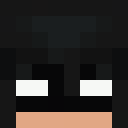 Skin head 5d0e66ca0749fb528ce806555509a7d7