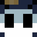 Skin head 5d0e8c255295f6f6bc6e1cba4b1a1c73