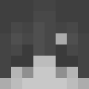 Skin head 5d106b37ff1a7d2c1adf9ad9b3b158a5