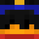 Skin head 5d119f03f5dad3919462e729a84e6177