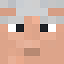 Skin head 5d11b2077f21b0fd7aff3afba915cd7f