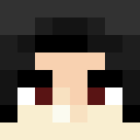Skin head 5d1207622a02ed8bf684721599f06f02