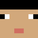 Skin head 5d127dddcb7277aa4e14af502221e4a6
