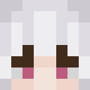 Skin head 5d144591646622bfb9dcf5554f9c4cd1