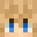 Skin head 5d14f93d8b8904e2363a77612aaaf387