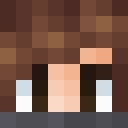 Skin head 5d151b8ef6723e124bdd26c8237fdf54