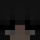 Skin head 5d15795acf371622aa6a888fc9092223