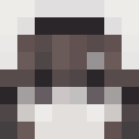 Skin head 5d16c47220d0fedfe17f483df82d61fc