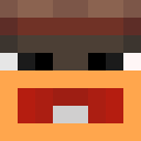 Skin head 5d170291a8cb16c4a5354c6bfff81625