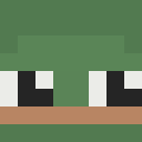 Skin head 5d182c15eefc4fe5f3827691af797406