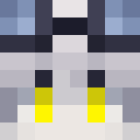 Skin head 5d18fab316c82112693d74d5d93c1165