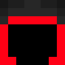 Skin head 5d1a150d5d6c7d340bfb3facc771b777