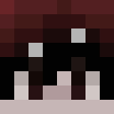 Skin head 5d1a17a45477370c6185c22a9e40e8a8